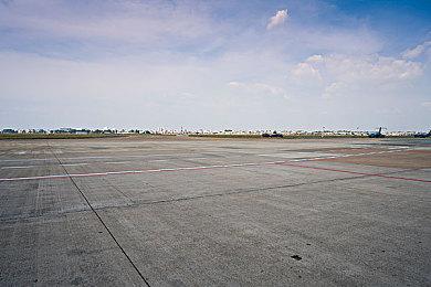 《王国保卫战》迎来十周年 铁皮工作室发布纪念宣传片